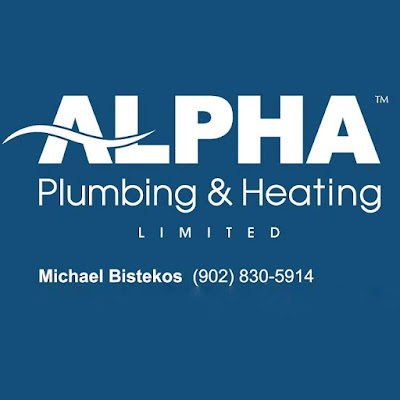 Alpha Plumbing and Heating