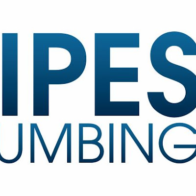 Pipes Plumbing