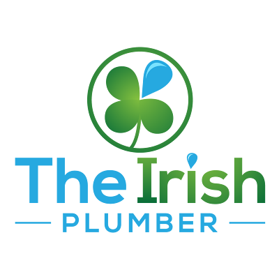 The Irish Plumber