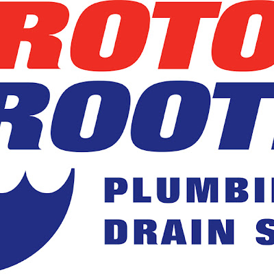 Roto-Rooter Plumbing & Drain Service