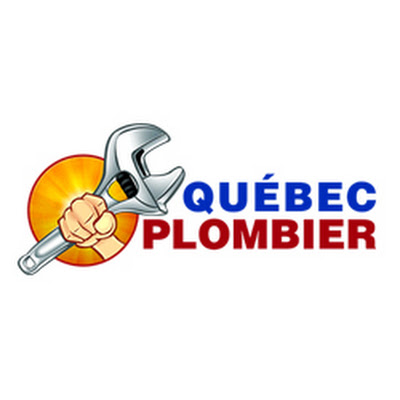 Québec Plombier