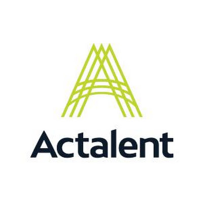 Membre Actalent dans Kitchener ON