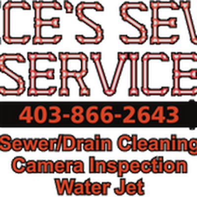 Bruce's Sewer Service