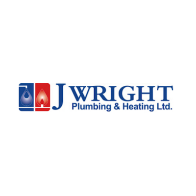 J Wright Plumbing