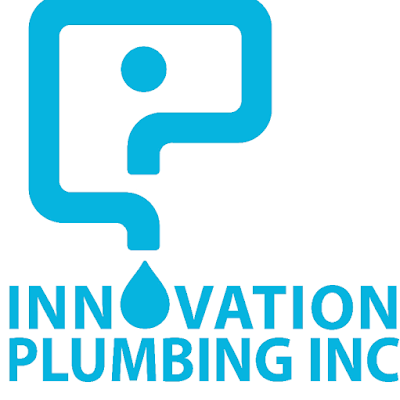 Innovation Plumbing Inc.