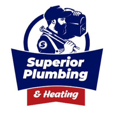 Superior Plumbing & Heating of Toronto