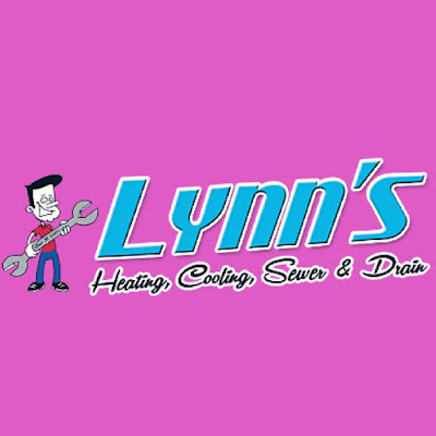 Lynn's Plumbing Heating & Cooling