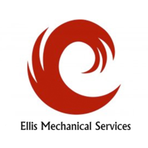 Ellis Mechanical Services Inc.