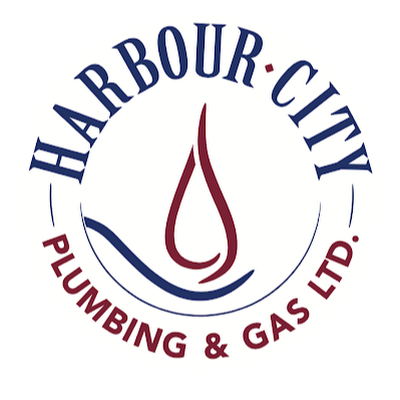 Harbour City Plumbing & Gas Ltd