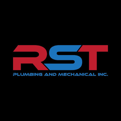 RST PLUMBING AND MECHANICAL INC.