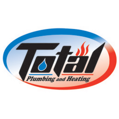 Total Plumbing & Heating