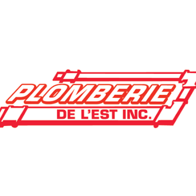 Plomberie de l'Est Inc