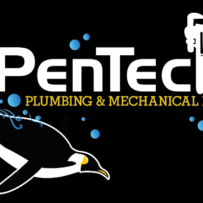 PenTech Plumbing