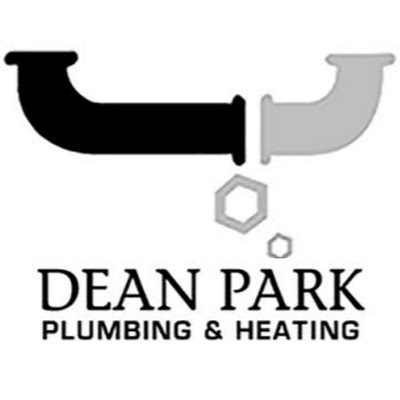 Dean Park Plumbing & Heating