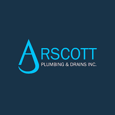 Arscott Plumbing and Heating Inc.