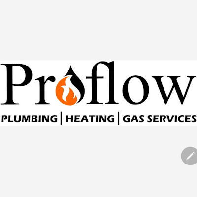 Proflow Plumbing Heating Gas