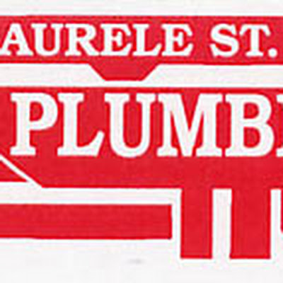 Aurele St-Jean Plumbing