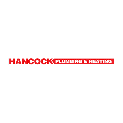 Hancock Plumbing LTD