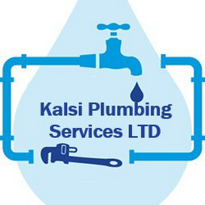 Kalsi Plumbing Services