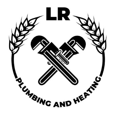 LR Plumbing and Heating