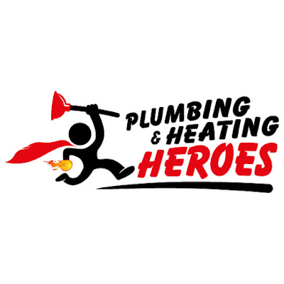 Plumbing & Heating Heroes