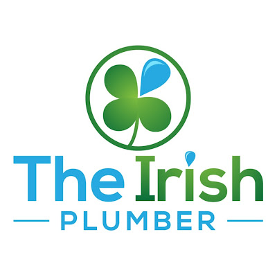 The Irish Plumber