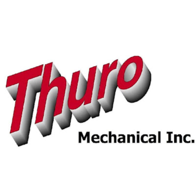 Thuro Mechanical Inc