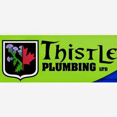 Thistle Plumbing Ltd