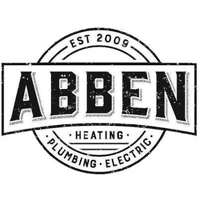 Abben Heating Plumbing Electric