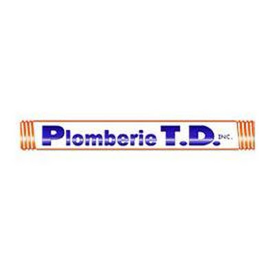 Plomberie T.D. inc.