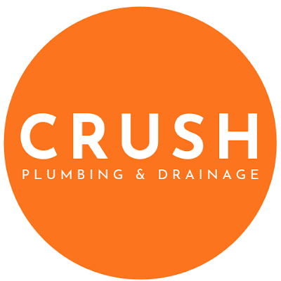 Crush Plumbing and Drainage