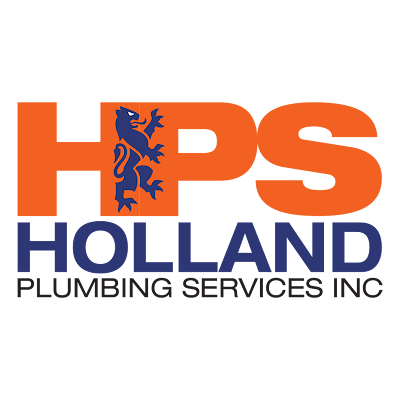 Holland Plumbing Services, Inc.