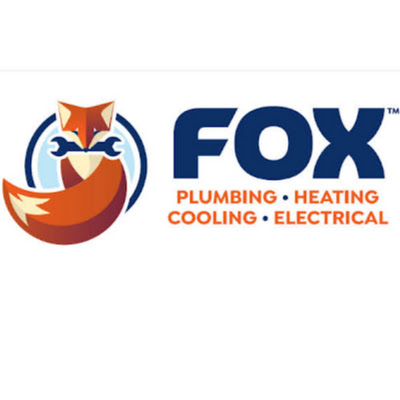 Fox Plumbing Heating Cooling Electrical