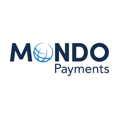 Mondo Payments