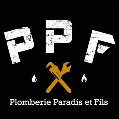 Plomberie Paradis et Fils