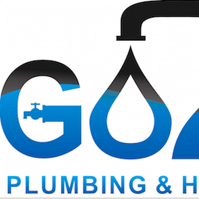 Go 2 Plumbing & Heating LTD.