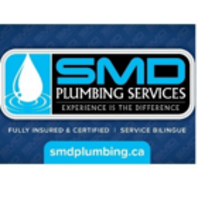 Smd Plumbing Services