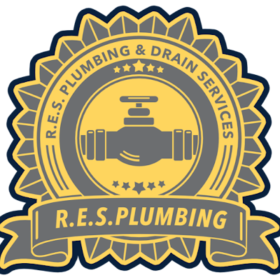 R.E.S. Plumbing & Drain Services