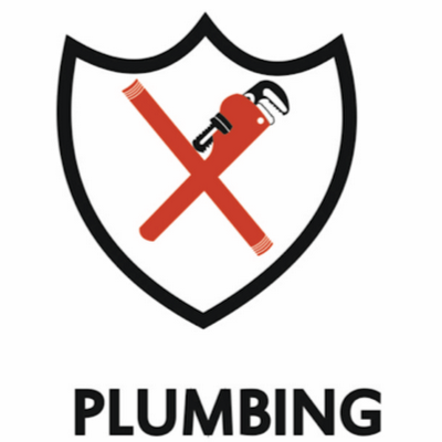 PHD Plumbing And Drain plumber In Barrie