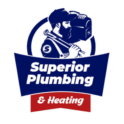 Superior Plumbing & Heating of Mississauga