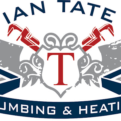 Ian Tate Plumbing & Heating Ltd.