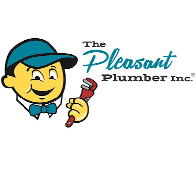 Vous réclamez ceci Profil The Pleasant Plumber Inc.