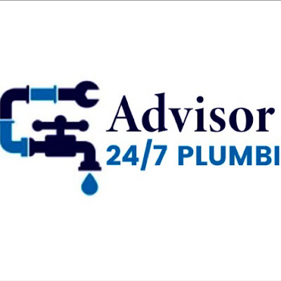 Advisor Plumbing