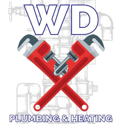 WD Plumbing & Heating Ltd.