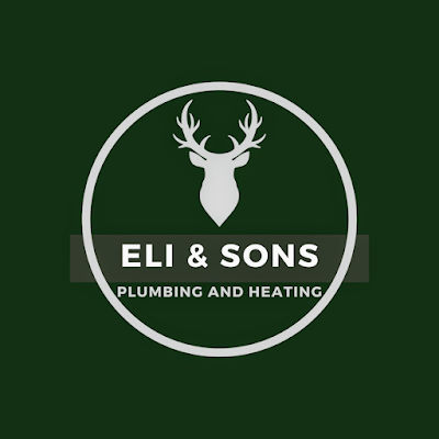 Eli & Sons Plumbing and Heating