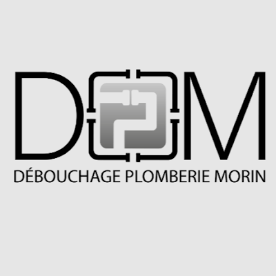 Plombier 24h - Plomberie DPM - Débouchage Granby