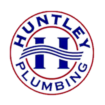 Huntley Plumbing Inc