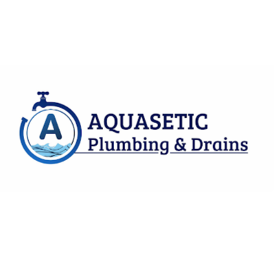 Aquasetic Plumbing & Drains