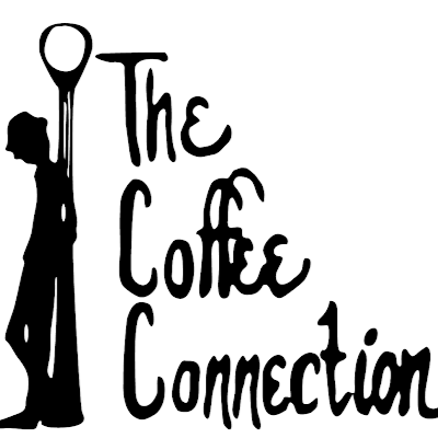 The Coffee Connection Ltd