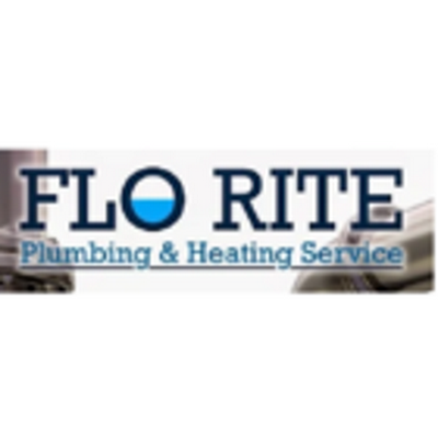 Flo-Rite Plumbing & Heating